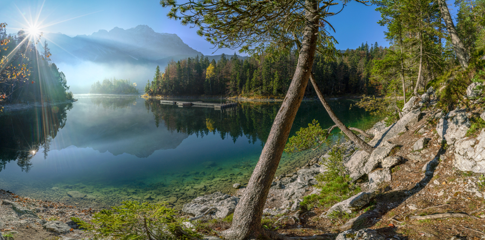 Preview Eibsee Malerwinkel.jpg